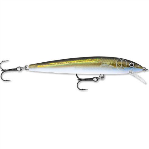 Vobler Rapala Husky Jerk 14cm/18gr. OGH