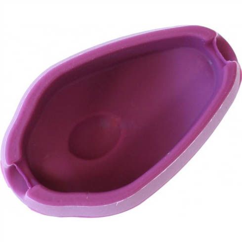 Mould Browning Hydrus Method Feeder, 6cm