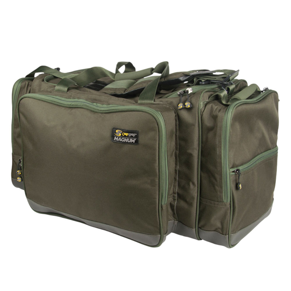 Geanta Carp Spirit Magnum Carryall, marime L