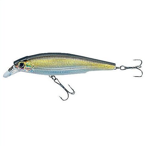 Vobler Jaxon Atract XTR-U F 9cm, culoare E