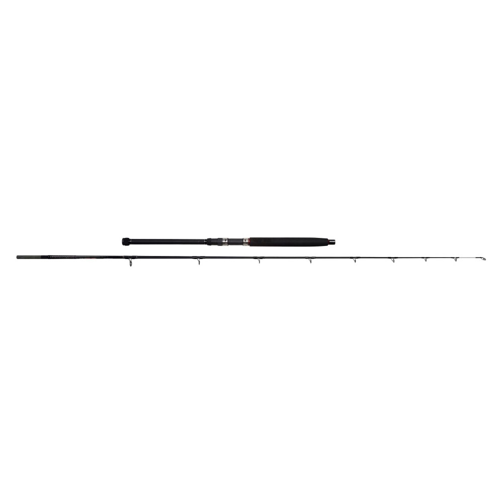 Lanseta Shakespeare Ugly Stik GX2 Boat 2.29m/8-12lb