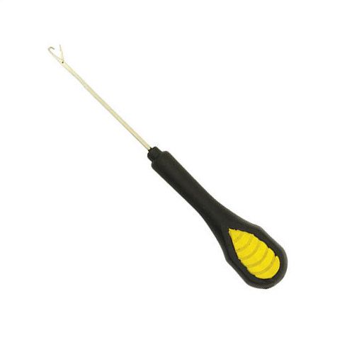 Croseta Carp Academy DLX Green