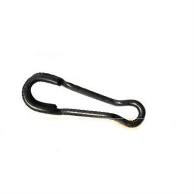 Agrafa K-Karp Quick Snap & Tube, marime L