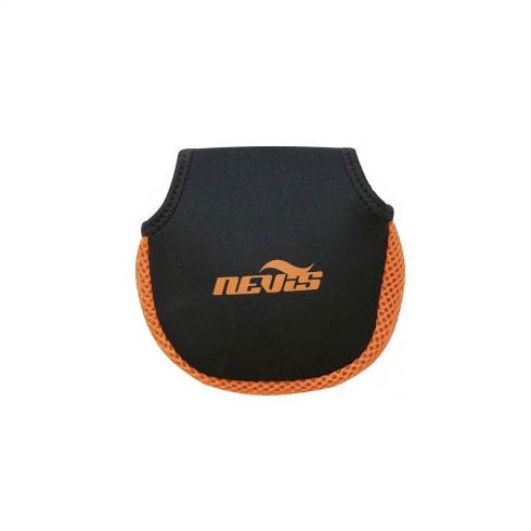 Husa mulinete Nevis L