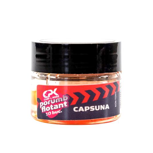 Porumb artificial CPK flotant Capsuna