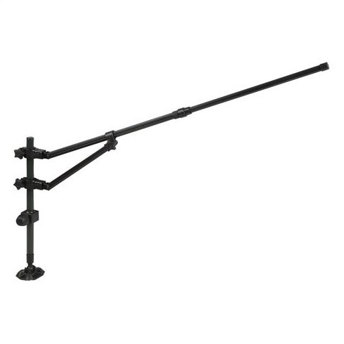 Brat feeder Trabucco GNT X36