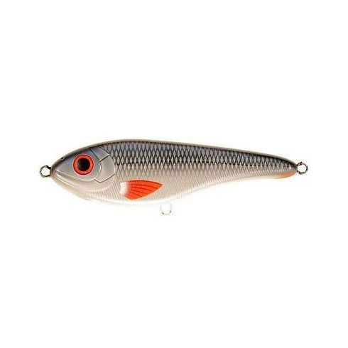 Vobler Strike Pro Baby Buster 10cm/25g, culoare C384F