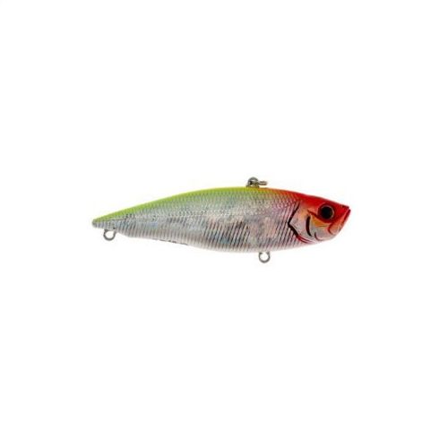 Vobler Owner Mira Vibe MV-83S 8.3cm/21.3g, Gold Crown