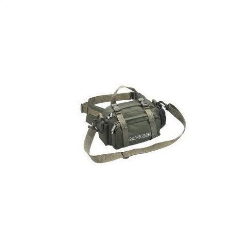 Borseta Mivardi Premium 35x20x18cm