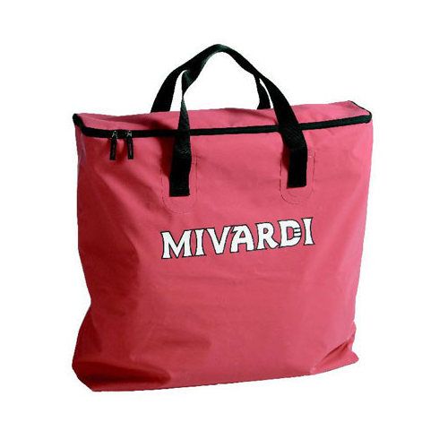 Husa Mivardi pentru juvelnic