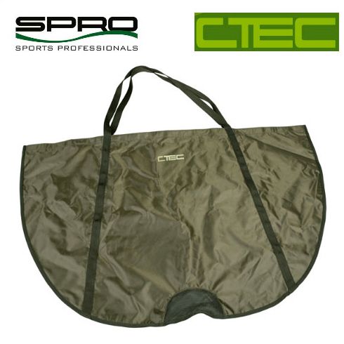 Sac cantarire C-TEC 100x65x35cm