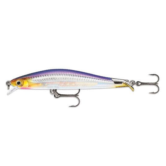 Vobler Rapala RipStop 9cm/7g, culoare PD