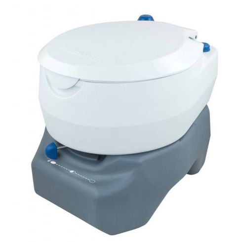 Toaleta portabila Campingaz 20L
