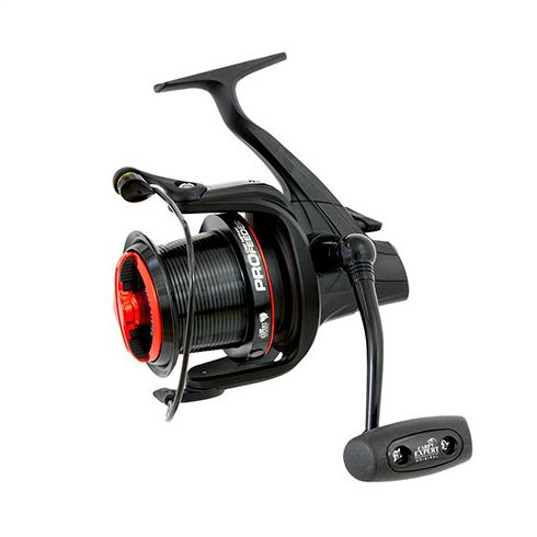 Mulineta feeder Carp Expert Pro Cast Method Feeder 6000