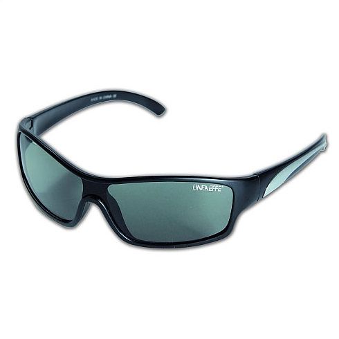 Ochelari polarizati Lineaeffe A