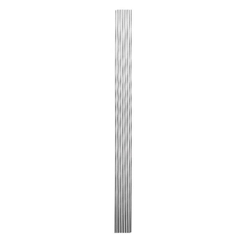 Varf Spro Carbon Tubular 5.5x100cm