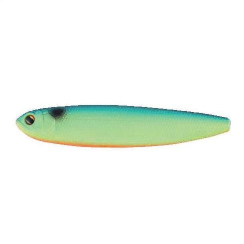 Vobler Colmic Herakles WT-DOG 105 10.5cm/17.5gr, Green Tiger