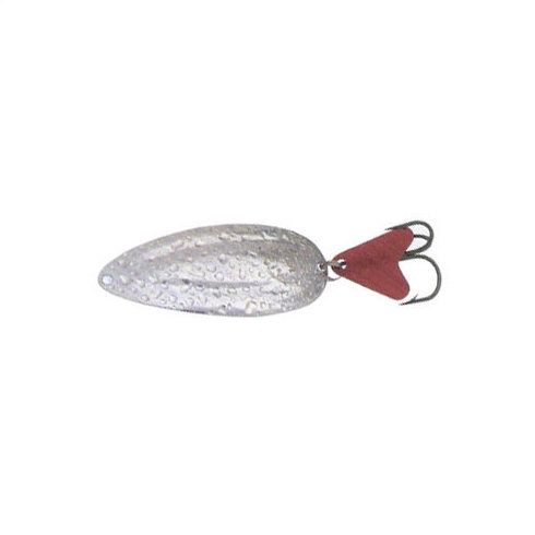 Oscilanta Cocosata 16 grame, Nickel