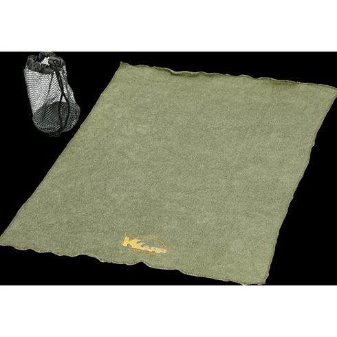Prosop K-Karp 60x40cm