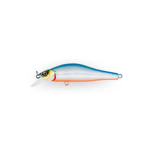 Vobler Strike Pro Archback 8cm, culoare 626E