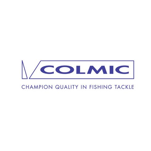Maner minciog Colmic Epic 4m