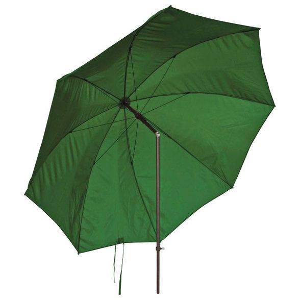 Umbrela pescuit Carp Zoom, 220cm