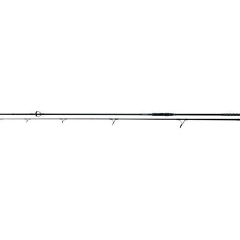 Lansetă K-Karp Crusader 360 cm, 3 lb