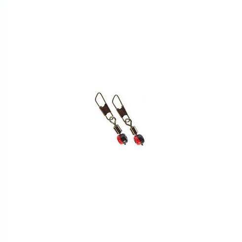 Conector waggler Jaxon culisant nr.1M