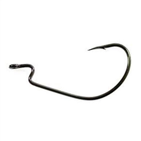 Carlige Owner offset Jig-J 5140 nr.4/0