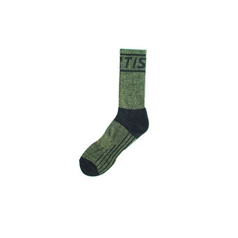 Sosete Fortis Coolmax Nr.10-12