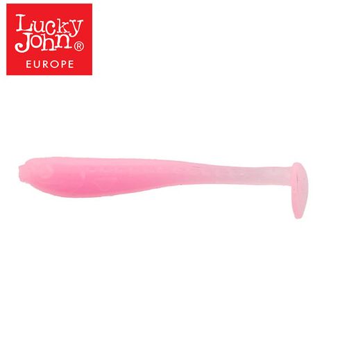 Shad Lucky John Baby Rockfish 3.5cm, culoare F05