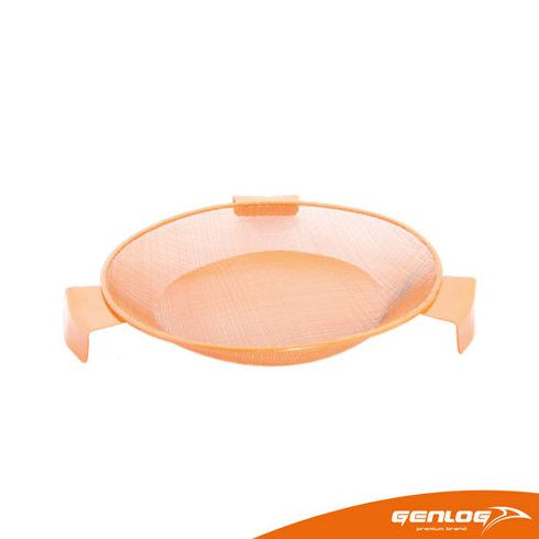 Sita Genlog Orange 38cm
