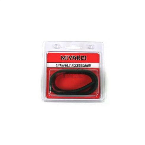 Elastic Prastie Mivardi Medium