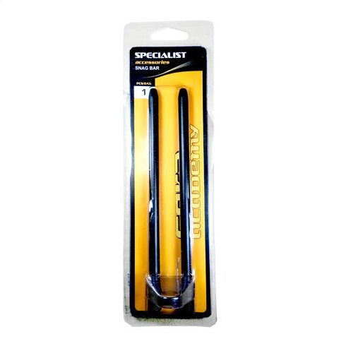 Snag Bar Carp Academy