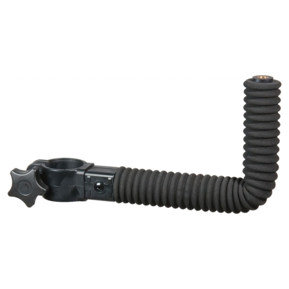 Brat feeder Trabucco GNT Genius Flexchair Ripple Cross Arm