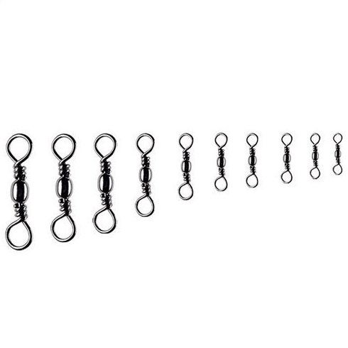 Varteje Jaxon simple nr.8/18kg