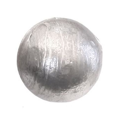 Set plumbi EnergoTeam Sfera 40g - 25buc