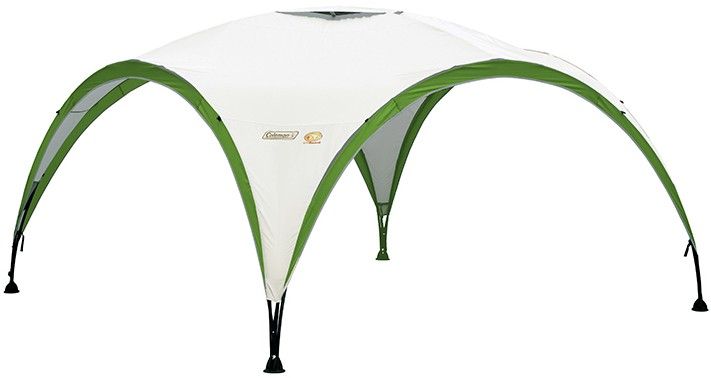 Pavilion Coleman Event, 3.65x3.65m