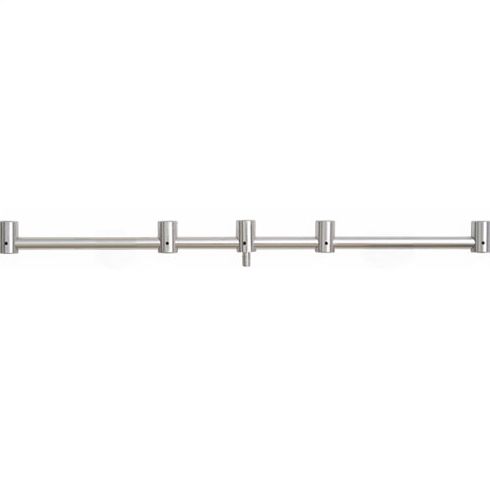 Buzzbar EnergoTeam Vario Extra 3/4 posturi