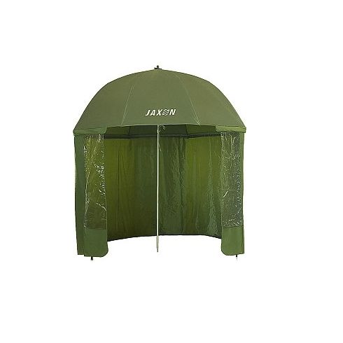 Umbrela pescuit parasolar Jaxon PLX125C 250cm