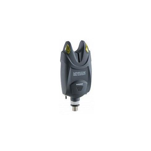 Senzor electronic Mivardi M690 Yellow