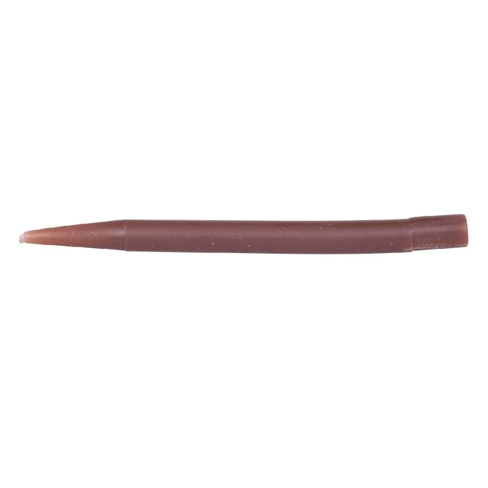 Con antitangle Spro C-TEC Sleeve, Brown