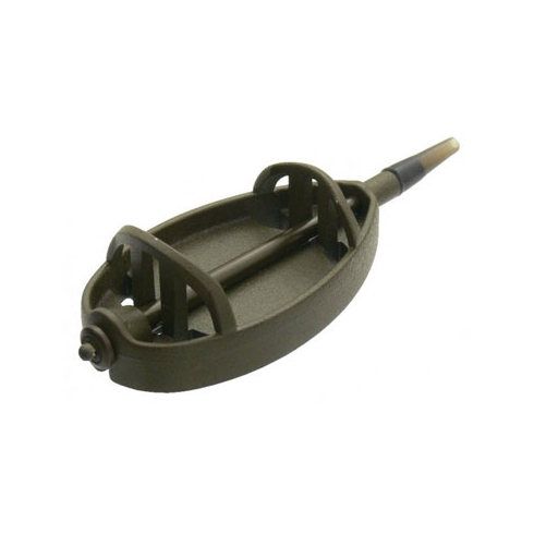 Momitor Method Team Feeder Vario 35g