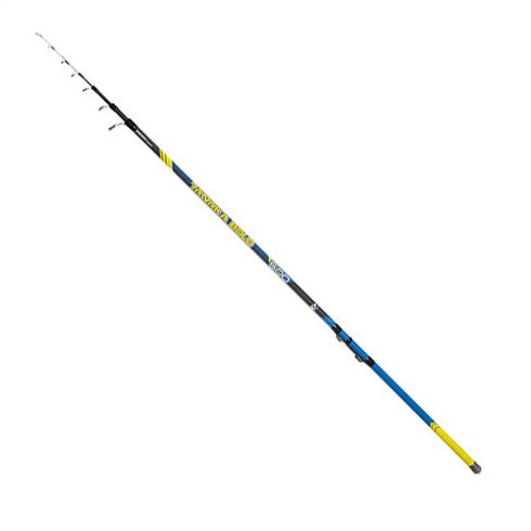 Lanseta bolognesa EnergoTeam Tanaka Bolo 5m/5-20g