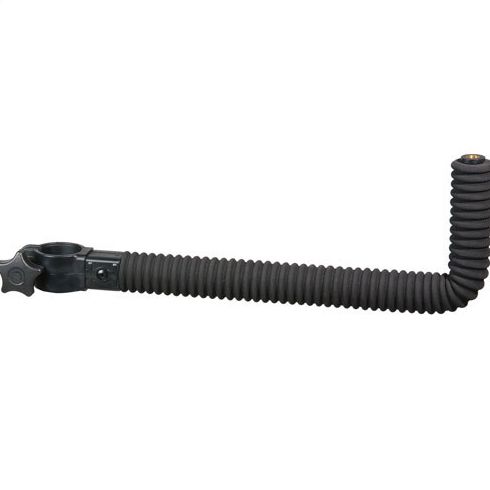 Brat feeder Trabucco Ripple Cross Arm Long GNT-X36