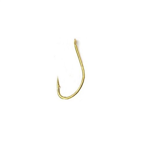 Carlige Owner Seigo 50610 Nr.12 - Gold