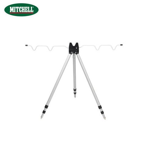 Tripod Mitchell 120cm