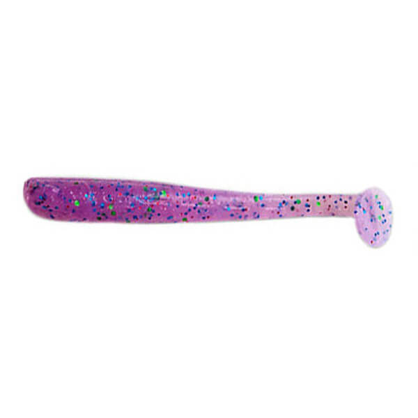Shad Crazy Fish Nano Minnow 4cm, culoare 27