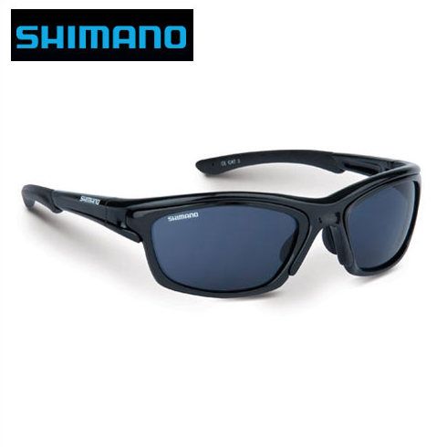 Ochelari polarizati Shimano Aero