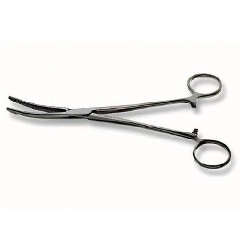 Pensa Jaxon curbata 12,5cm